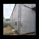 서화성역공인중개사사무소 이미지