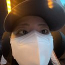 대전 멍택시 | 미루고 미루던 눈밑지를 하다 ,, 🥸 눈밑지 당일~3일차 후기
