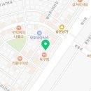지에스(GS)25  김해진영점 이미지