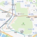 2층써밋약국 | [일상/청약] 용산 출퇴근러의 호반써밋 에이디션 소소한 임장 후기