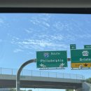 (주)인디펜던스 | Philadelphia 여행 기록 | 필리치즈스테이크 맛집 추천, 리딩터미널마켓, 기념품, ELEMENT 호텔 숙박 후기