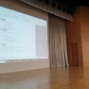 삼광약품 이미지