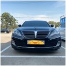 대덕공업사 이미지