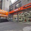 티스테이션 광안점 이미지