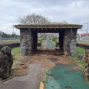 번영로길 이미지