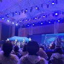 (주)그라제 이미지