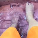 미리내사우나 이미지