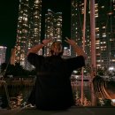 와이쉼표 이미지