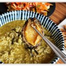 함덕오일시장 이미지