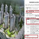 꽃마루부동산공인중개사사무소 이미지