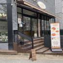 광주건강빵 맛집 구월빵귿 천연발효종으로 만든 올리브깜빠뉴·치아바타 추천!