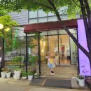 올가닉신라 이미지