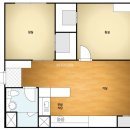 베리굿공인중개사사무소 이미지