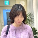 아브헤어 이미지