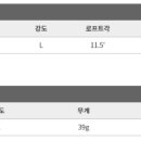 투어비 이미지