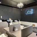 부티크짐 세류매교점 이미지