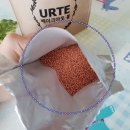 (주)엠앤케이파트너스 | 간편하게 설치하여 걸어두는 베이크아웃!!! (주)엠앤케이파트너스/유르테 베이크아웃 볼 w 맘스홀릭지후맘