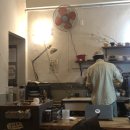 파파상사 이미지