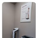 깃든한의원 이미지