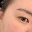 더원마트 | [광주 속눈썹 연장] 수완지구 어뮤즈뷰티스튜디오, 11mm 마스카라 연장으로 아이돌 눈매 완성!
