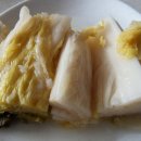 문막막국수