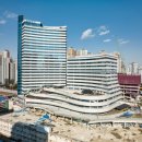 63공인중개사사무소 이미지