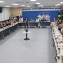 대구광역시 달성군청도서관 쿠키뉴스
