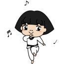 한결태권도 이미지