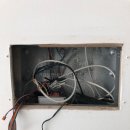 신일비디오 이미지