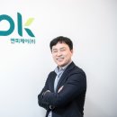 ㈜퓨어네이처 네이버블로그