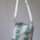 매듭으로 배우는 마크라메 이미지