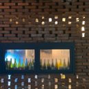 곡성-172 이미지