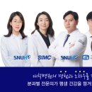 지앤이알파돔메디컬센터 의원 이미지