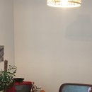 아루스튜디오 이미지