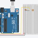 아두이노&3D프린팅(기본과정) 이미지