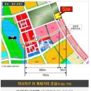 미사도서관 1층 이미지
