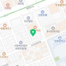 경성행정사사무소 이미지