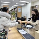 경상북도교육청예천도서관 이미지