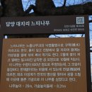 한재초등학교 이미지