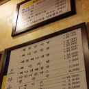 조마루뼈다귀삼화지구점 이미지