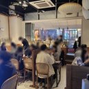 인쌩맥주파주 - 파주시 소리천로 25 | 인쌩맥주파주