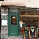 행복한빵쟁이 이미지