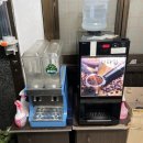 원풍로스 | 군산영화동맛집 고기자체가 맛있는 원풍로스 추천해요!! 방문 얌얌후기ʕ•̀ω•́ʔ💜
