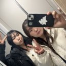 카레식당무사코 이미지