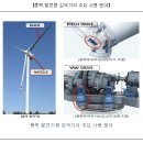 티피씨 이미지