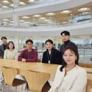 한국마케팅컴퍼니