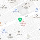 호미스피자북 이미지