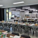 송산한식부페 | 부여출장부페 알차고 합리적인곳을 찾는다면 발할라부페🍽️