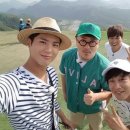 꼬마루1박2일
