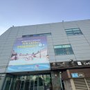 인피니티 | 부천 키즈볼링장 인피니티볼링장 방문 후기